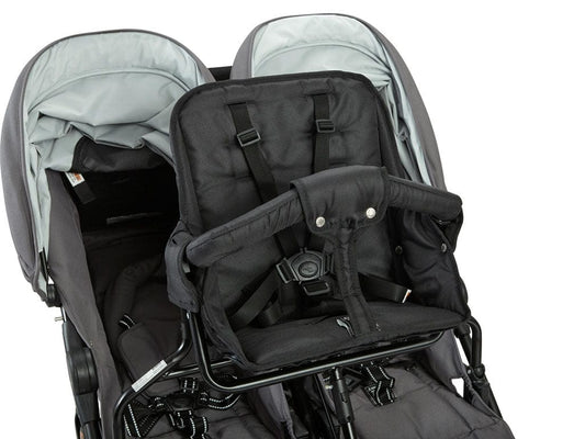 Valco Tri Mode Duo X Toddler Seat - Night - TTS4550