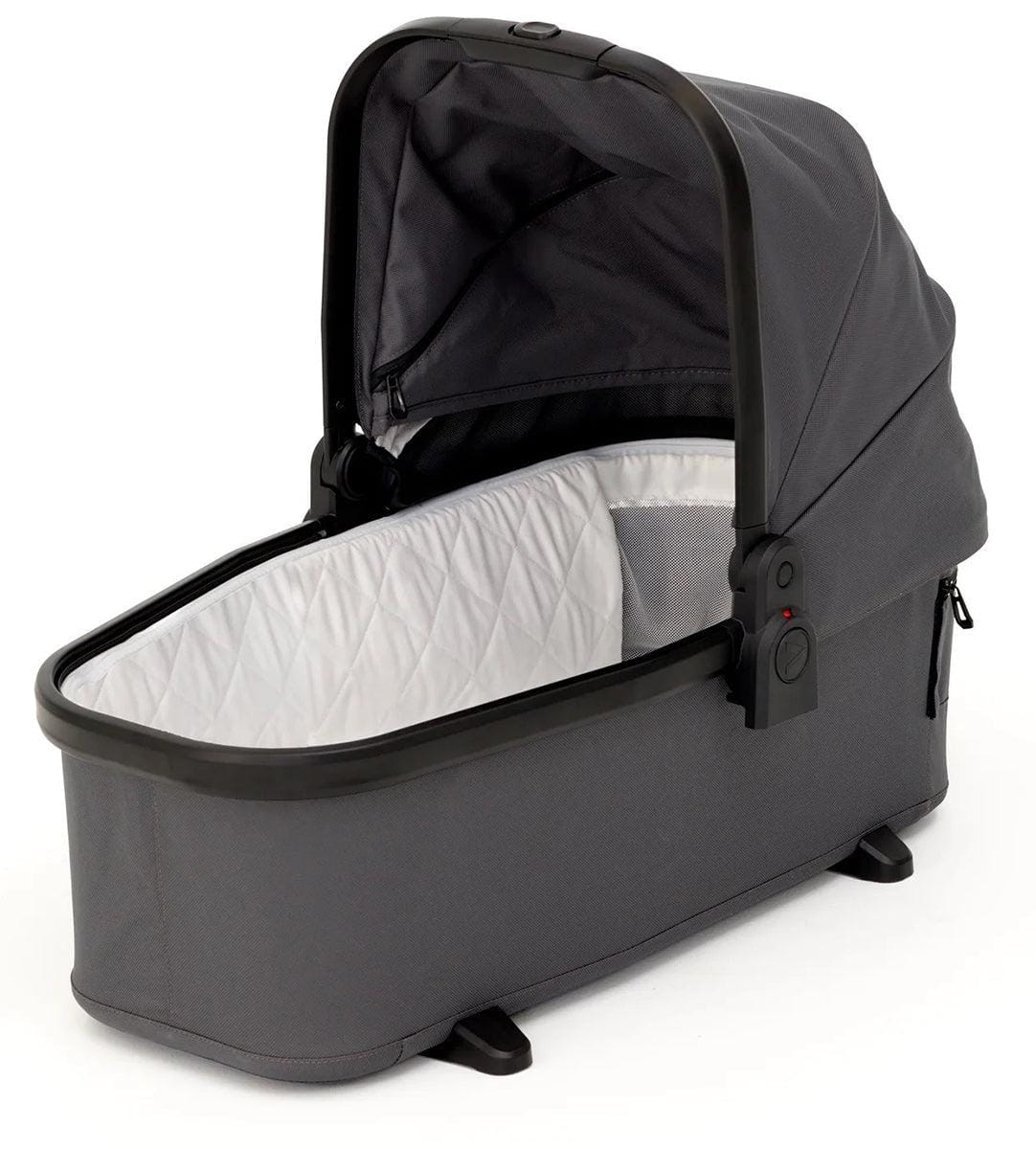Veer OPEN BOX Switchback Bassinet - SBAS-OB