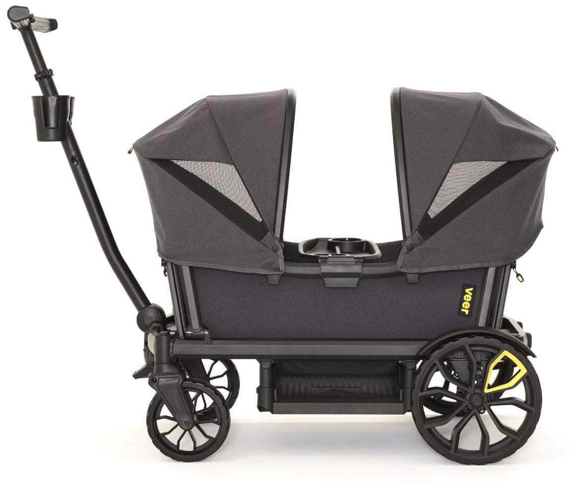 Veer All-Terrain Cruiser XL Wagon