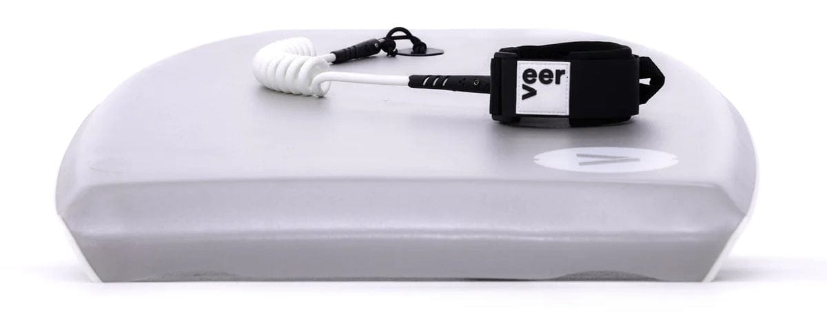 Veer Body Board, Child Size - Pink - OBRD-CHILD-PNK