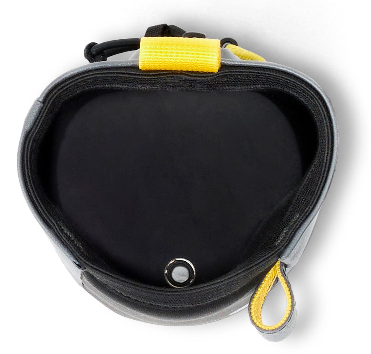 Veer Catch All - OCAL