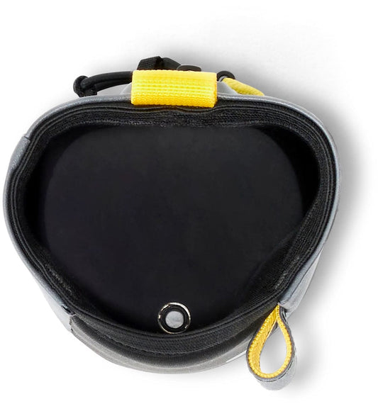 Veer Catch All - Gray Granite - OCAL-GGRA
