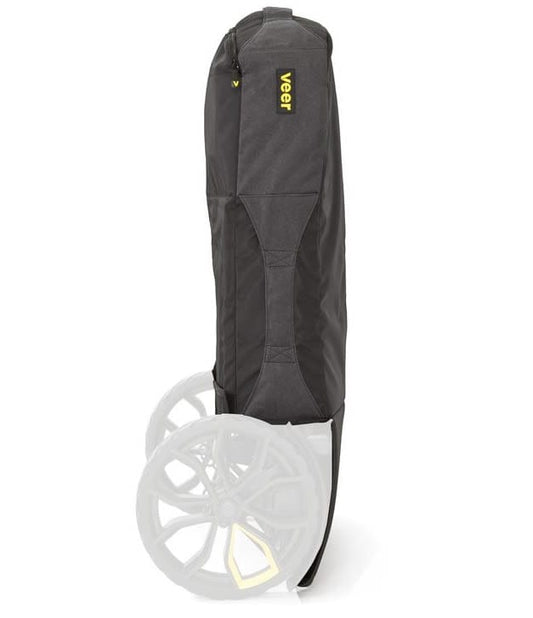 Veer Cruiser Travel Bag - CBAG