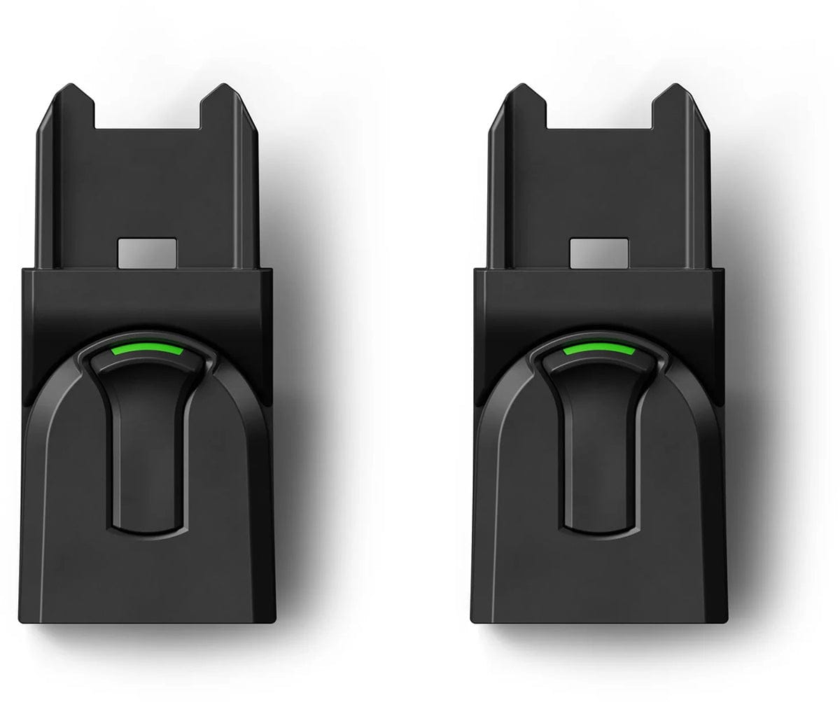 Veer Switchback Infant Car Seat Adapter