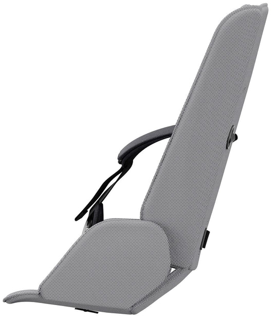 Veer Switchback Infant Soft Insert - SSEA