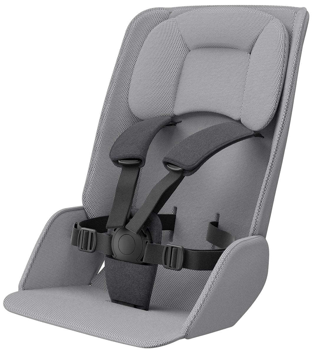 Veer Switchback Infant Soft Insert – Albee Baby