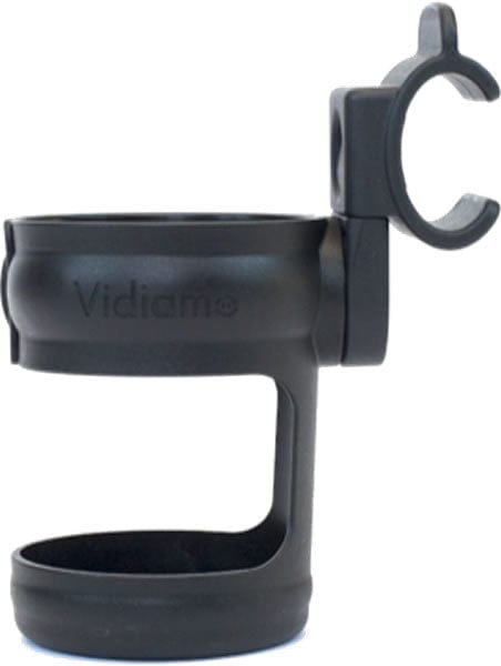 Vidiamo Limo Cup Holder - 1012000AA01
