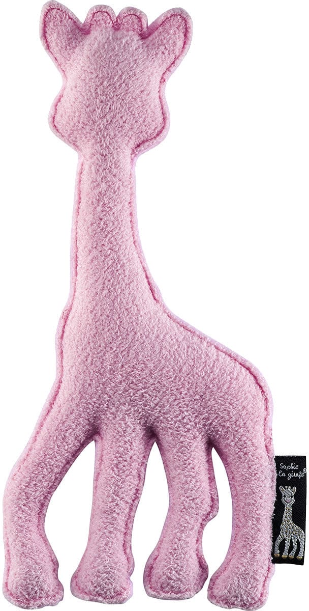 Vulli Sophie Lovely - Pink - 850728-15