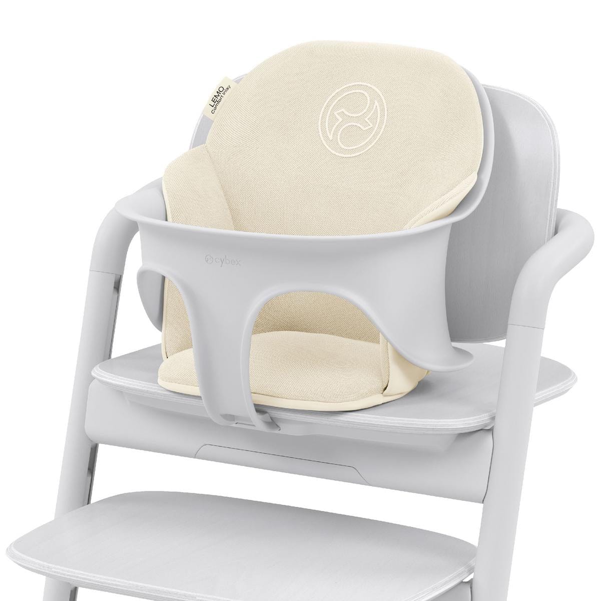 cybex lemo inlay Cybex LEMO 2 Comfort Inlay