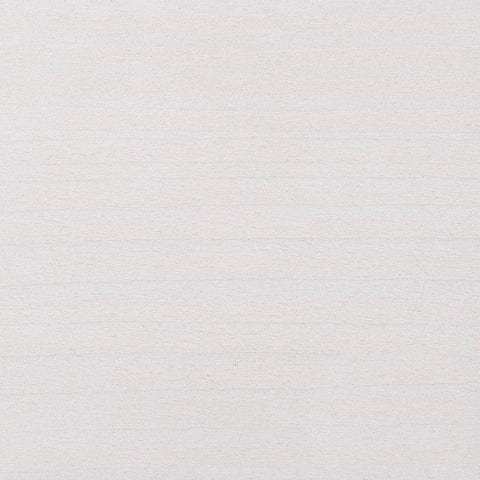 Romina Furniture Antonio Single Dresser