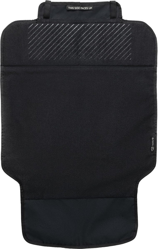 WAYB Pico Vehicle Seat Protector - ACCPI-SPON-001
