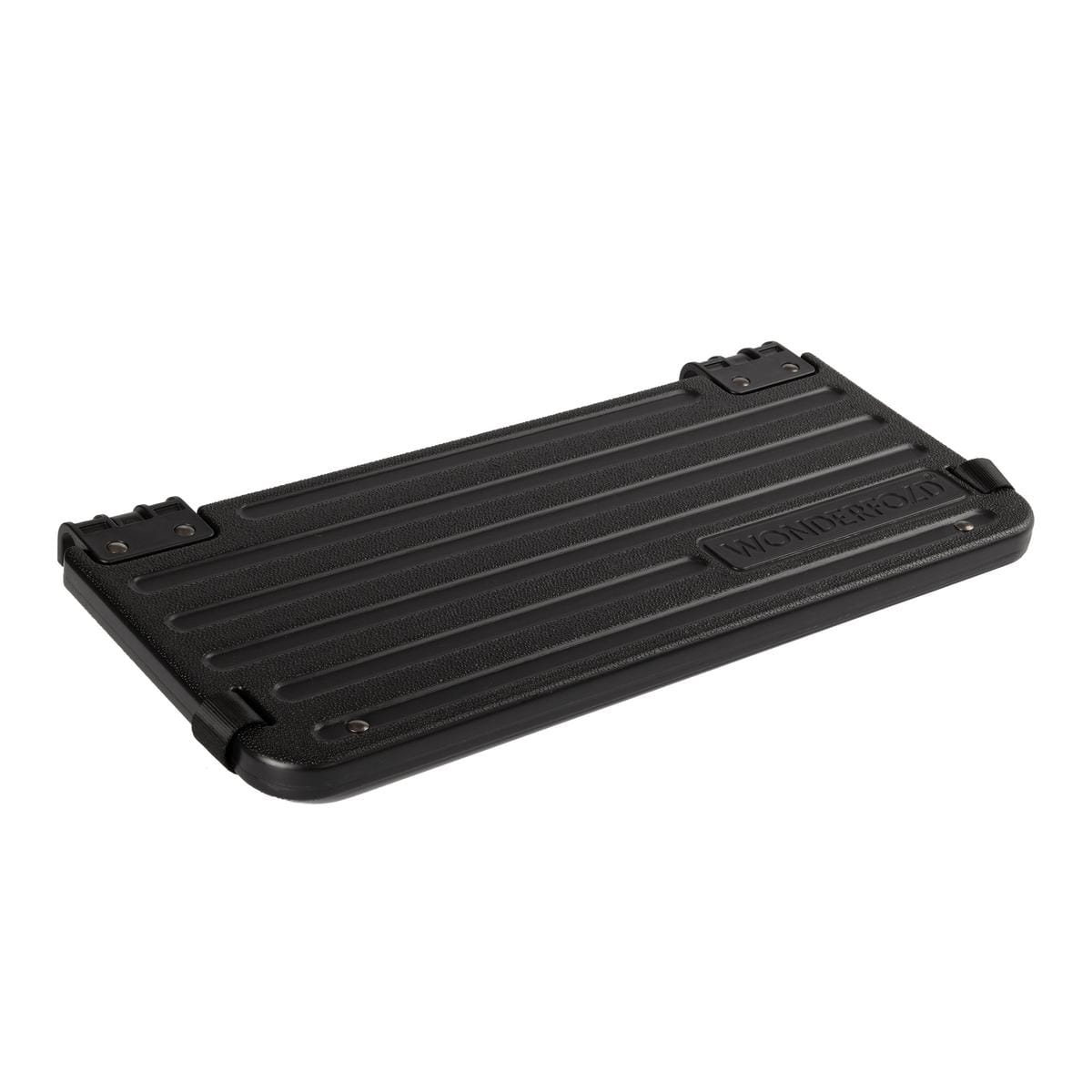WonderFold Buddy Board for W6 - W6BB-BLK