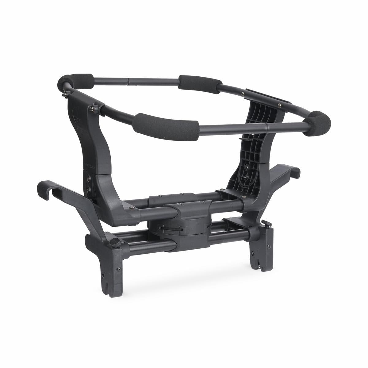WonderFold Car Seat Adapter for Stroller Wagon