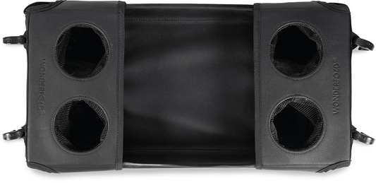 WonderFold W4 Flex Snack Tray - WFLXST04