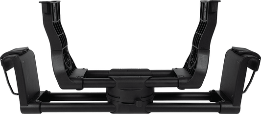 WonderFold W4 Car Seat Adapter - Britax - W4CSA-BRT