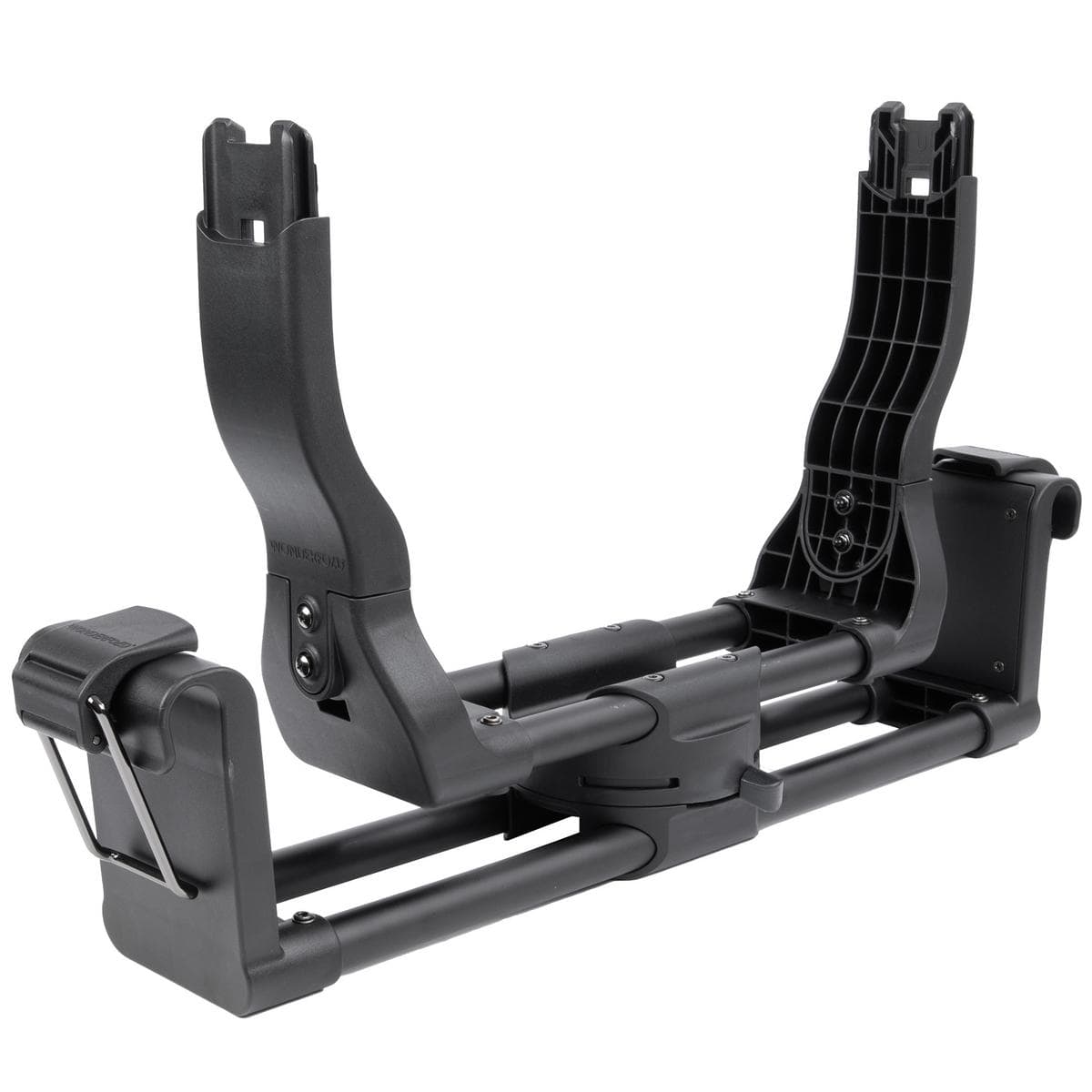 WonderFold W4 Series Car Seat Adapter