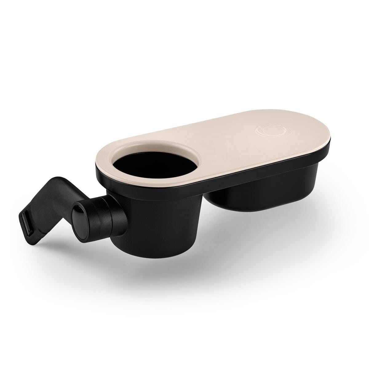 Bugaboo Stroller Snack Tray - 100315002