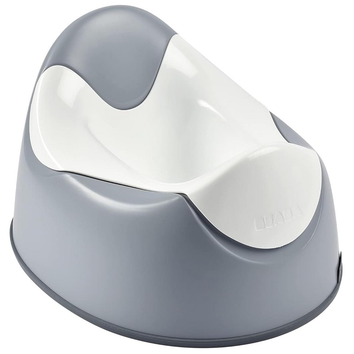 Beaba Ergonomic Training Potty - Cloud - 920356