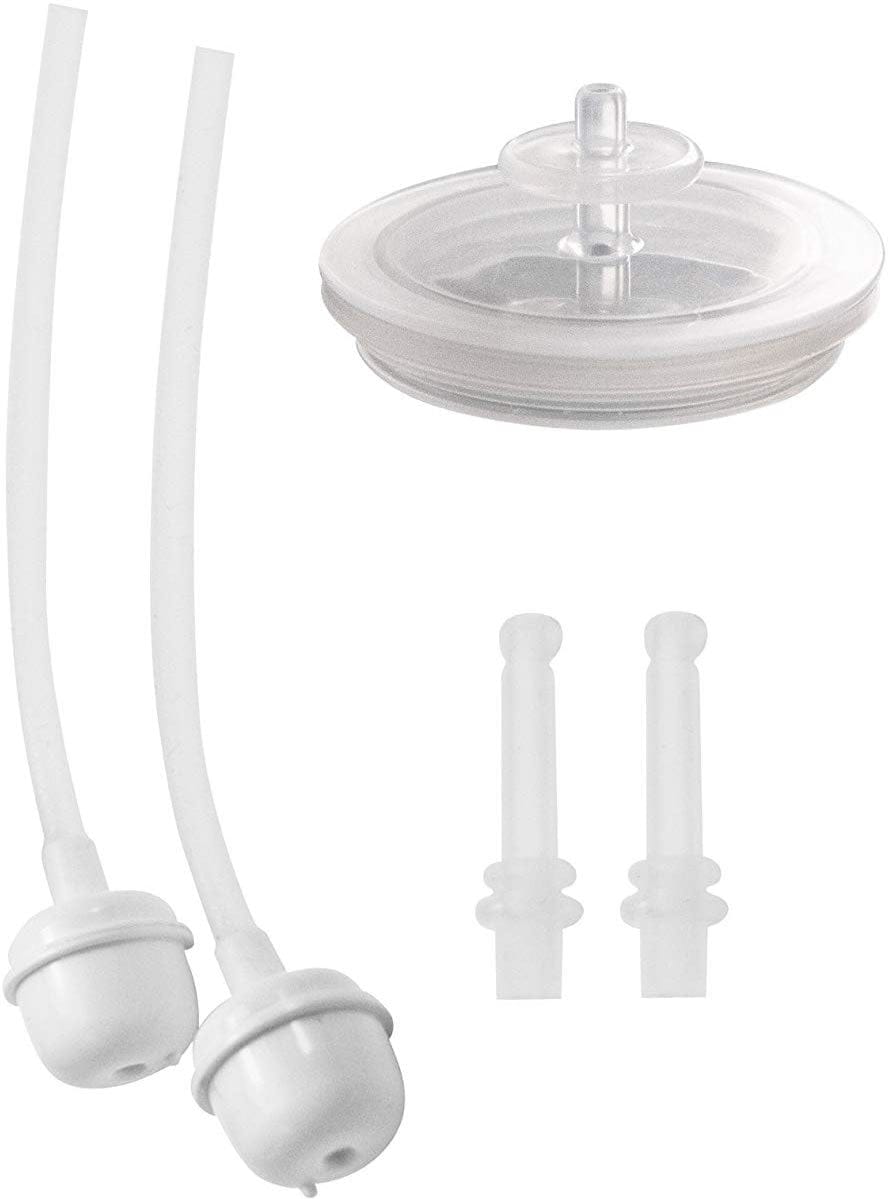 ZoLi BOT 2.0 Chamber Refresher Kit - BF18B2CKIT