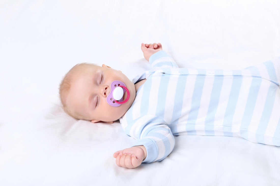 How to Help Kids Adjust to Daylight Saving Time