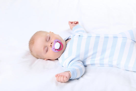 How to Help Kids Adjust to Daylight Saving Time