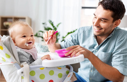 feeding games for kids