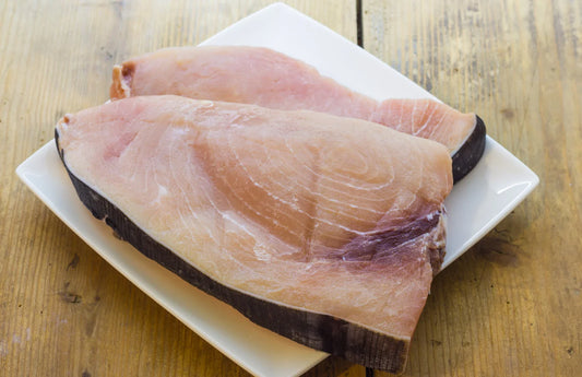 foods to avoid during pregnancy