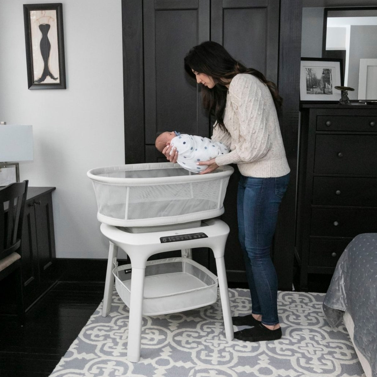 4moms 2025 Black Friday Sale