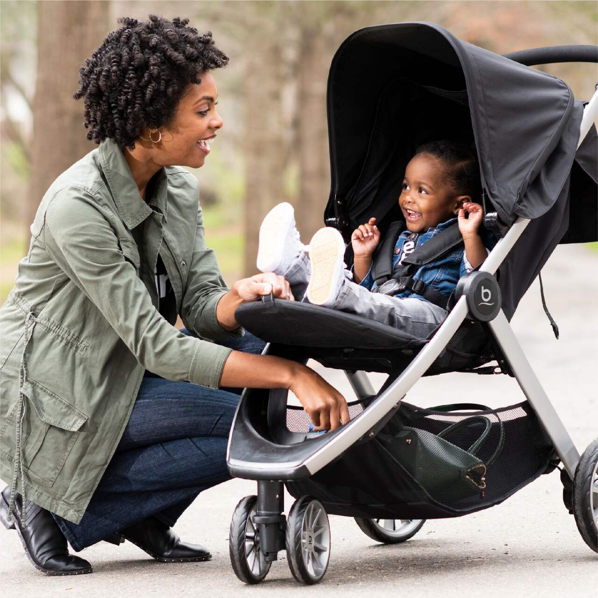 Britax Sale