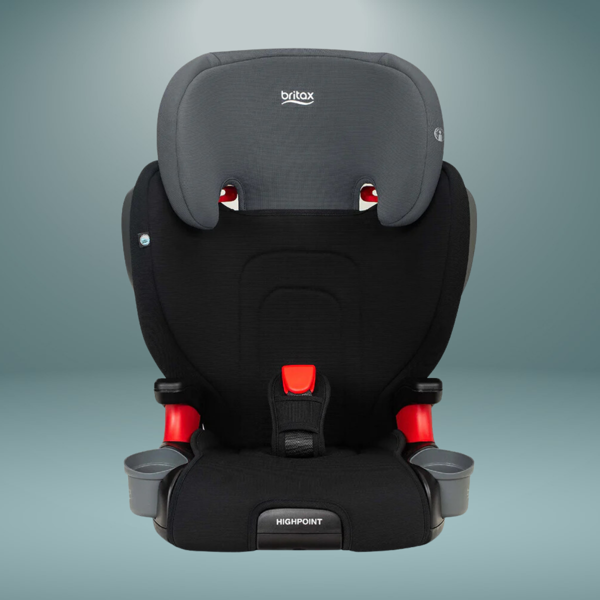 Britax Highpoint Booster