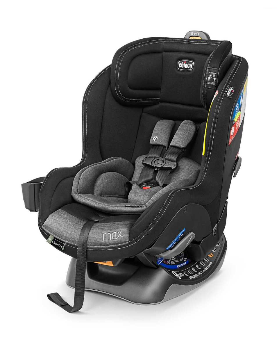 Chicco 2025 Black Friday Sale