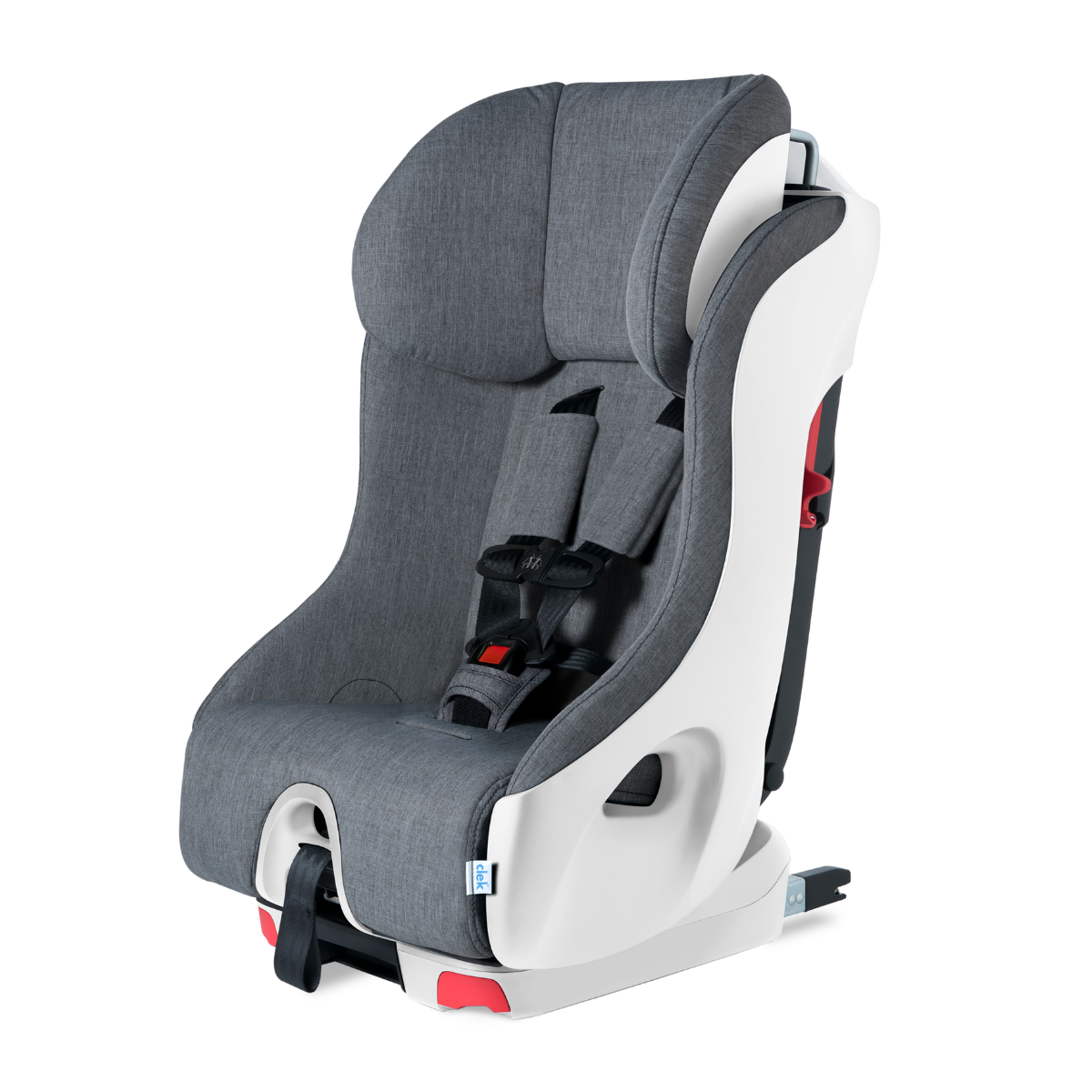 Clek 2025 Black Friday Sale