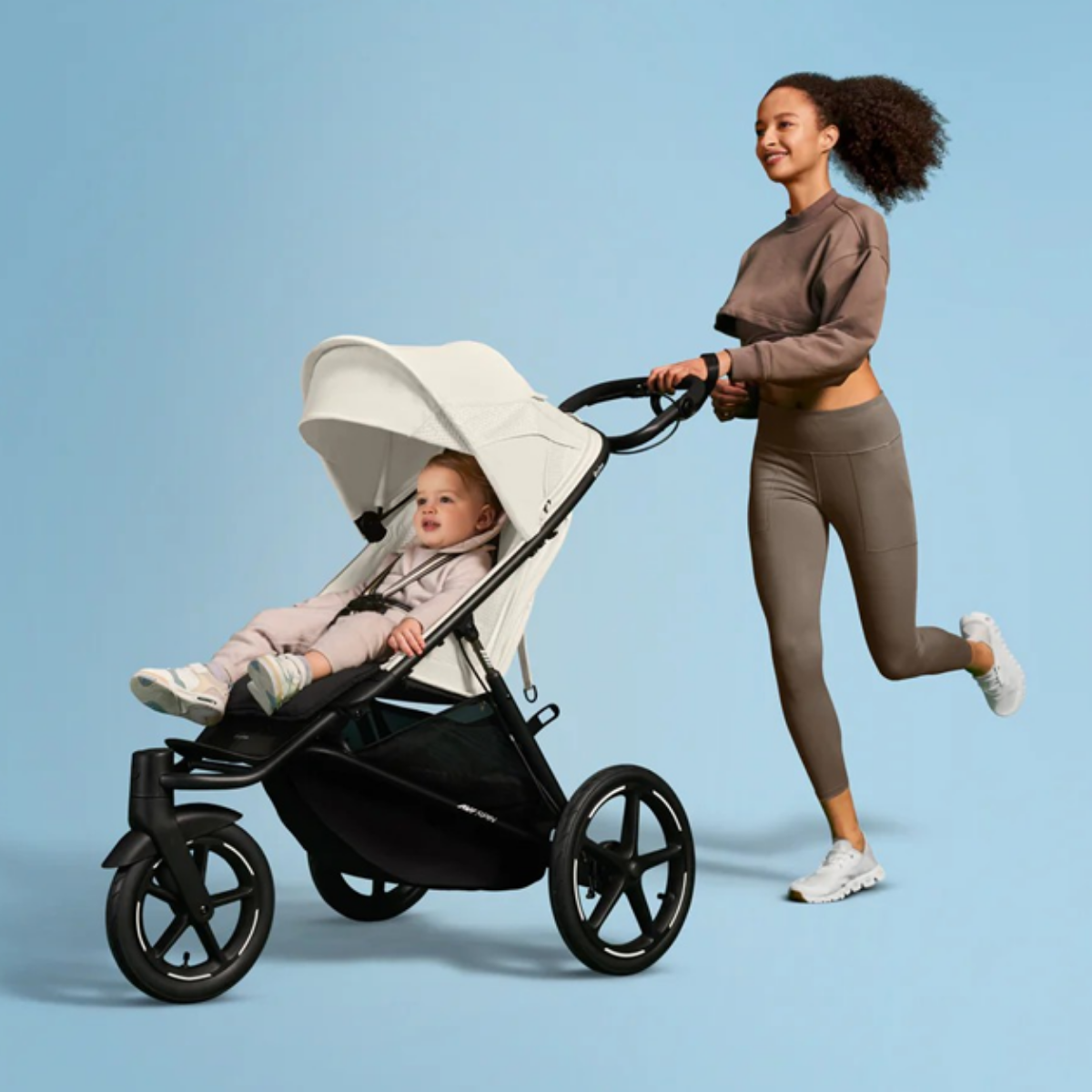 Cybex Sale