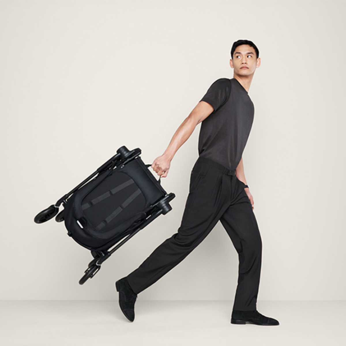 Cybex Melio Strollers