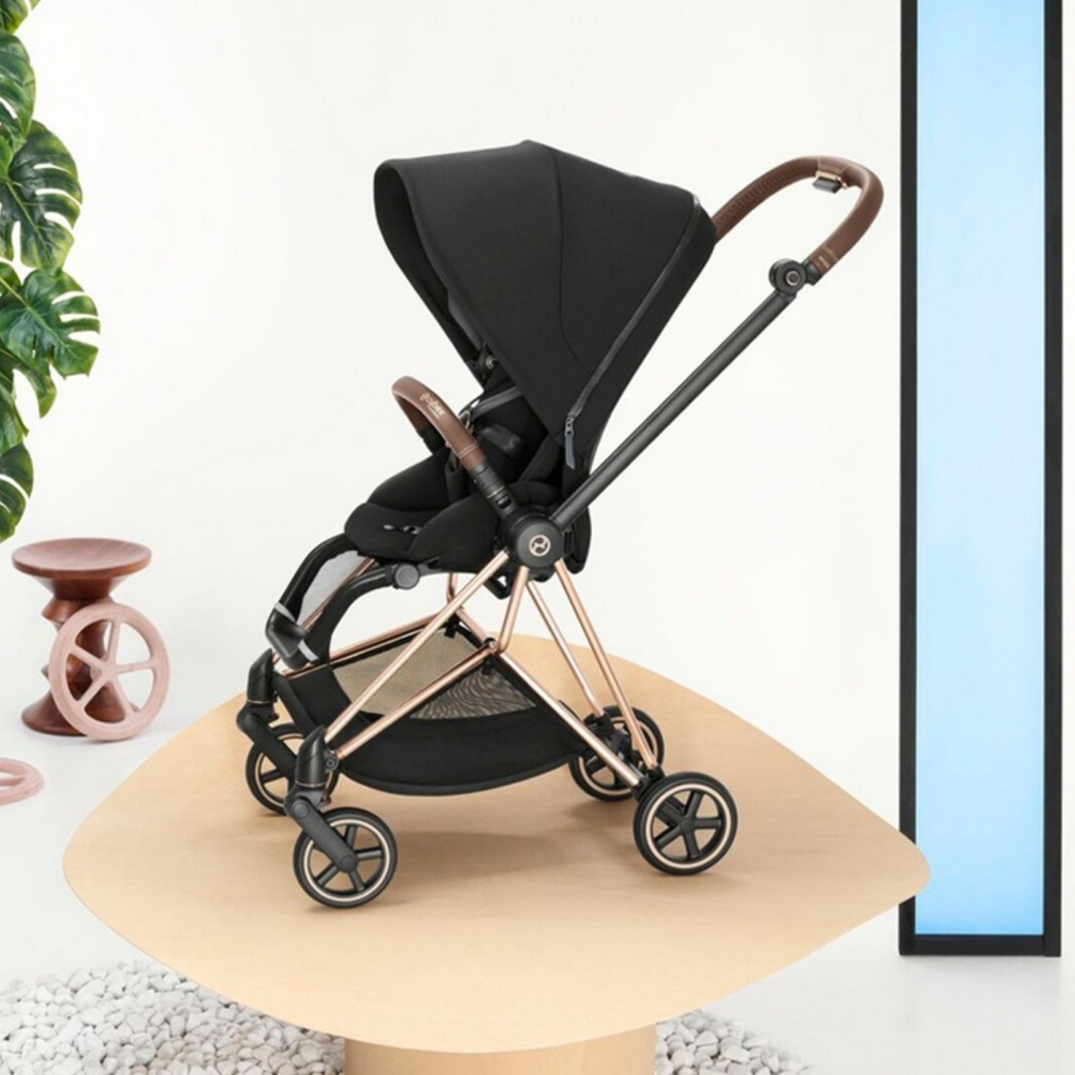 Cybex Mios Strollers