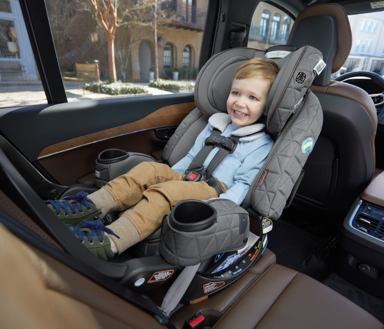 Graco 2025 Black Friday Sale