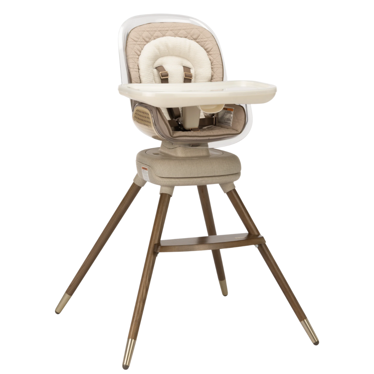 Maxi-Cosi black friday