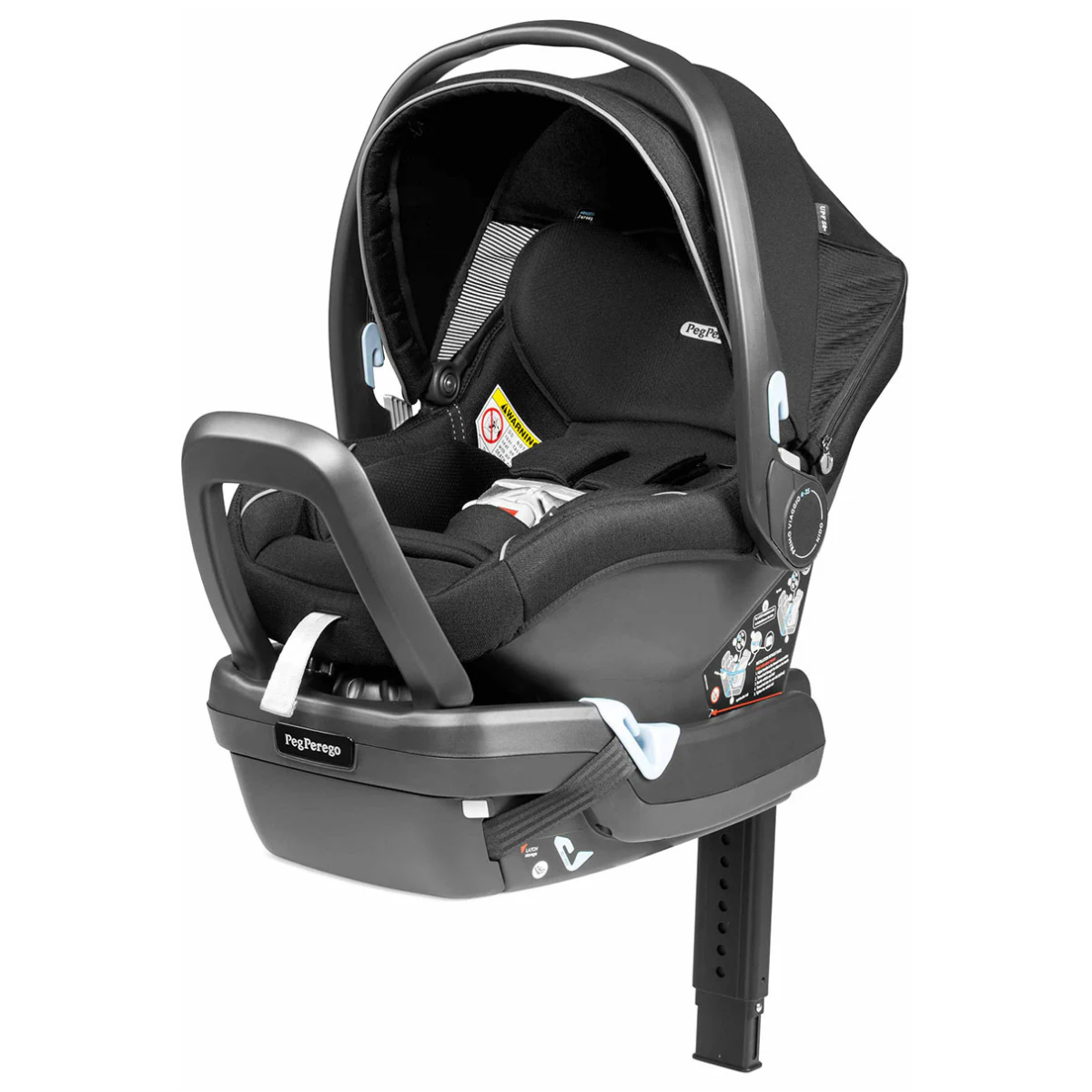 Peg Perego