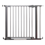 Safety & Child Proofing