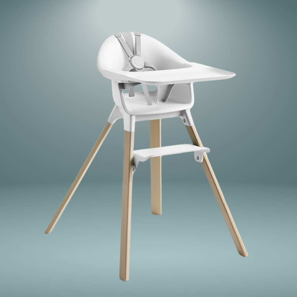 Stokke High Chair