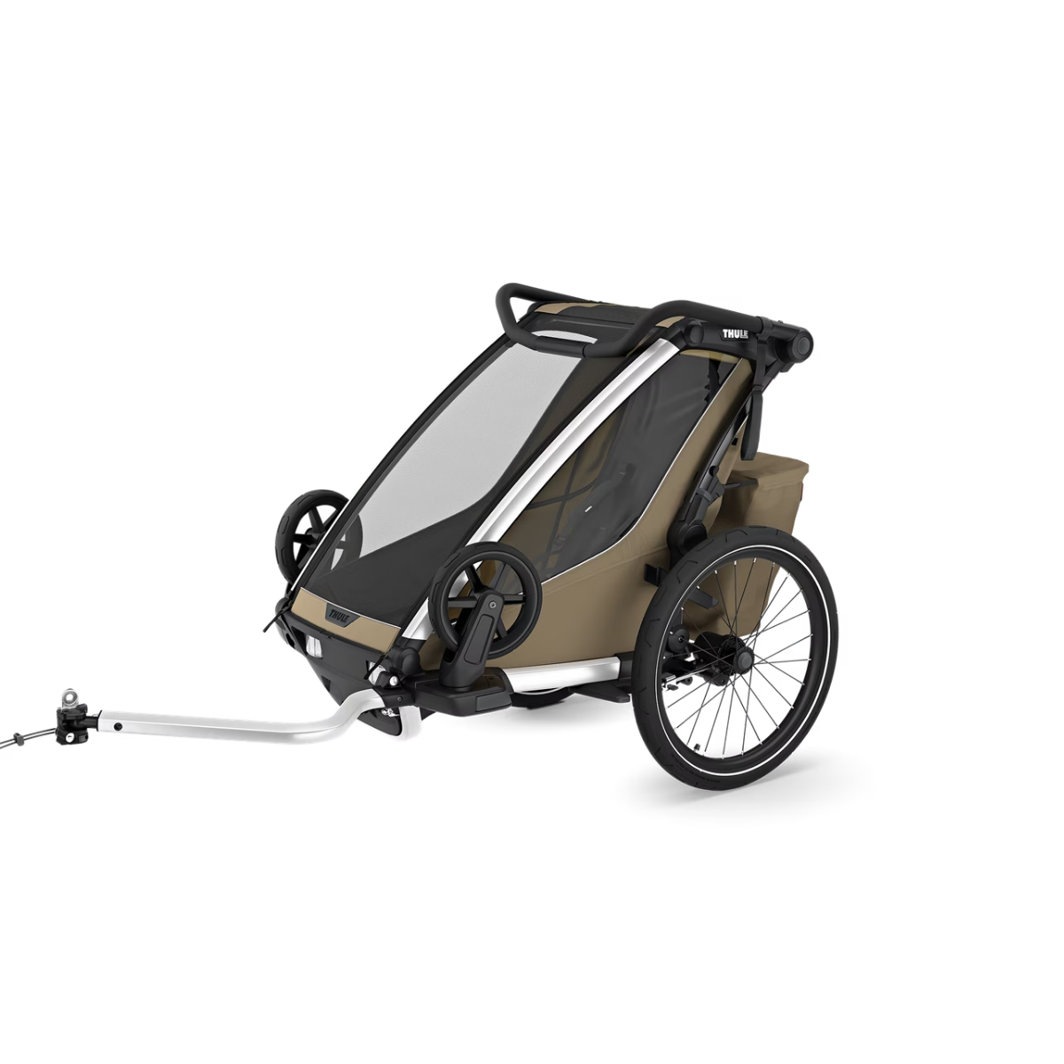 Thule 2025 Black Friday Sale