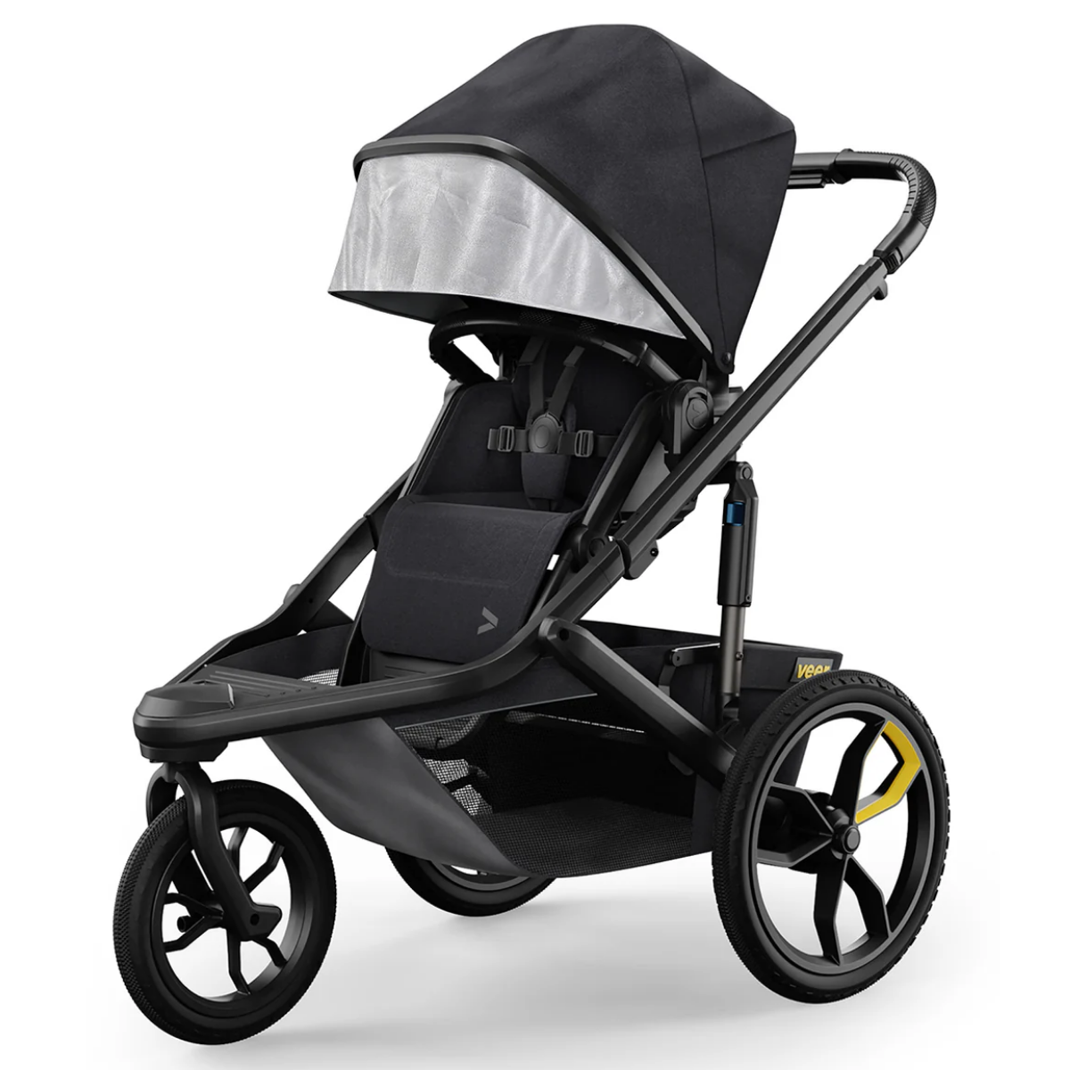 Veer 2025 Black Friday Sale