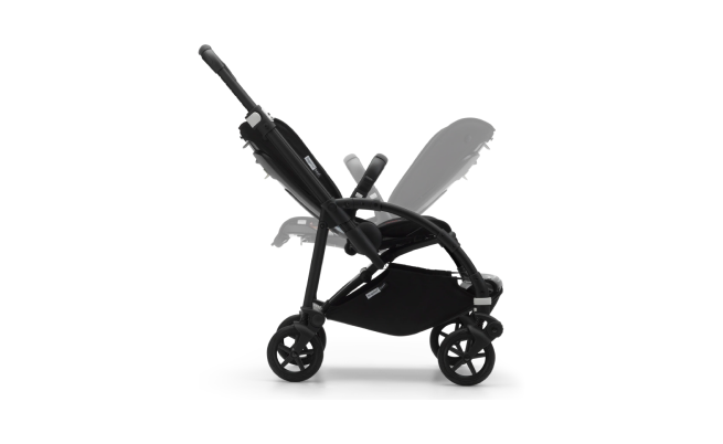 Shop All Sales (test) – Albee Baby