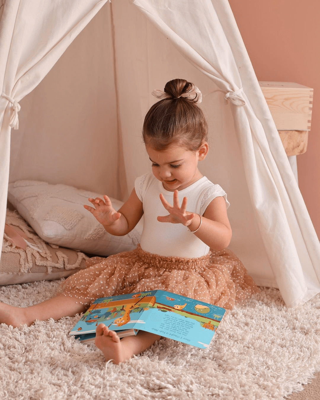 Ditty Bird Musical Books - Animal Songs