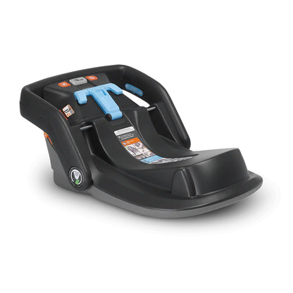 UPPAbaby Mesa Infant Car Seat Base - Mesa / Mesa V2 / Mesa V3