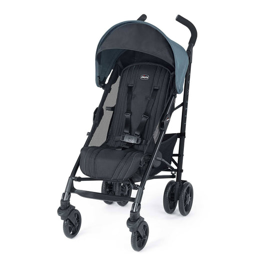 Chicco Liteway Stroller - Arctic - Image 1