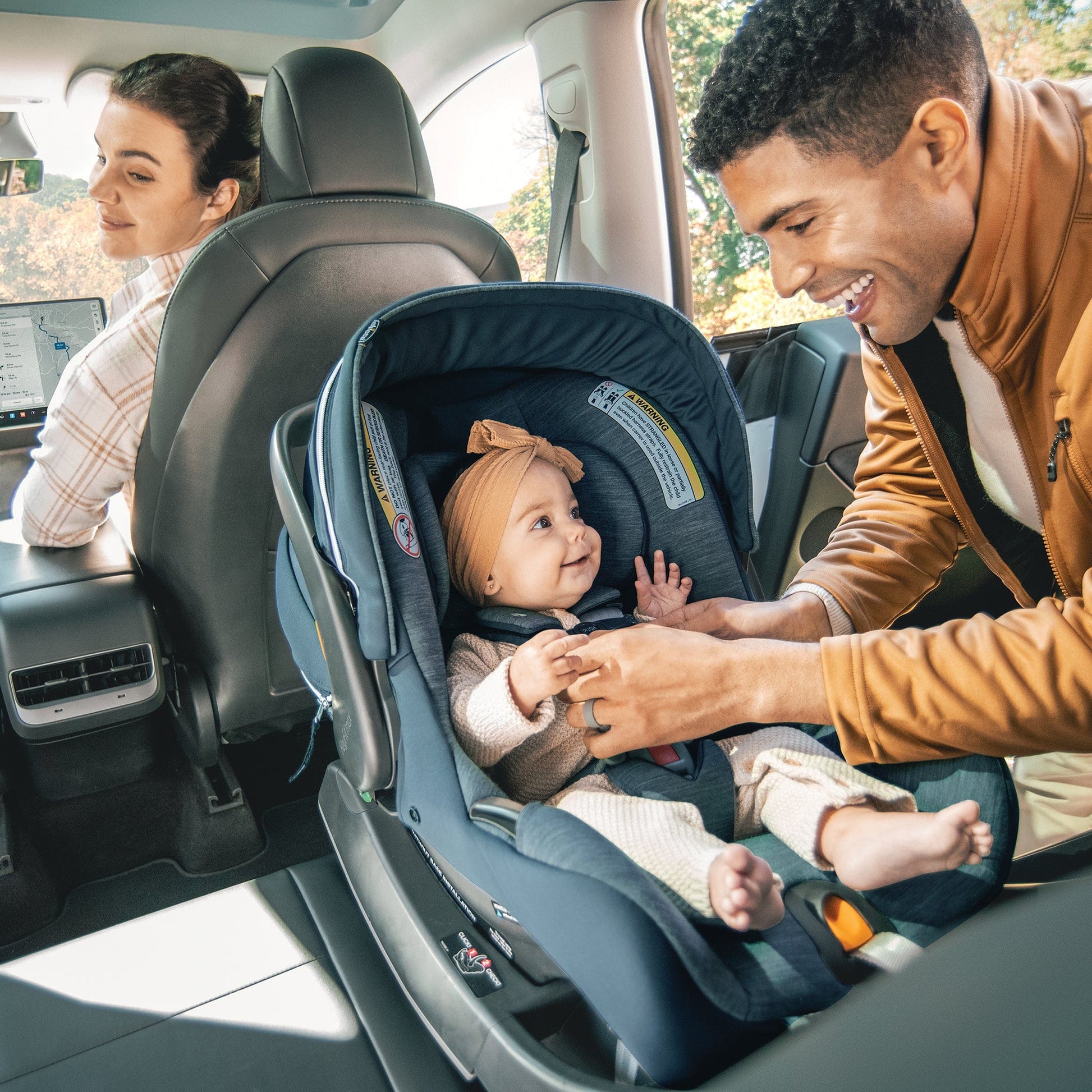 cybex aton vs chicco keyfit Chicco KeyFit Max Infant Car Seat Base