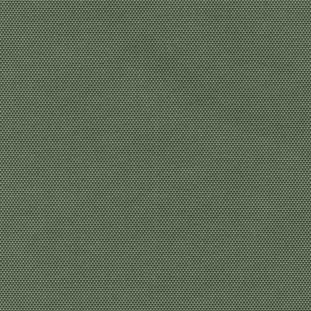 Chicco Urbino Compact Stroller - Olive
