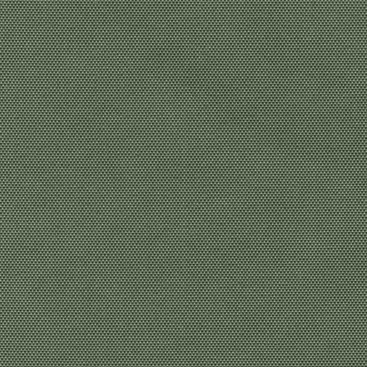 Chicco Urbino Compact Stroller - Olive