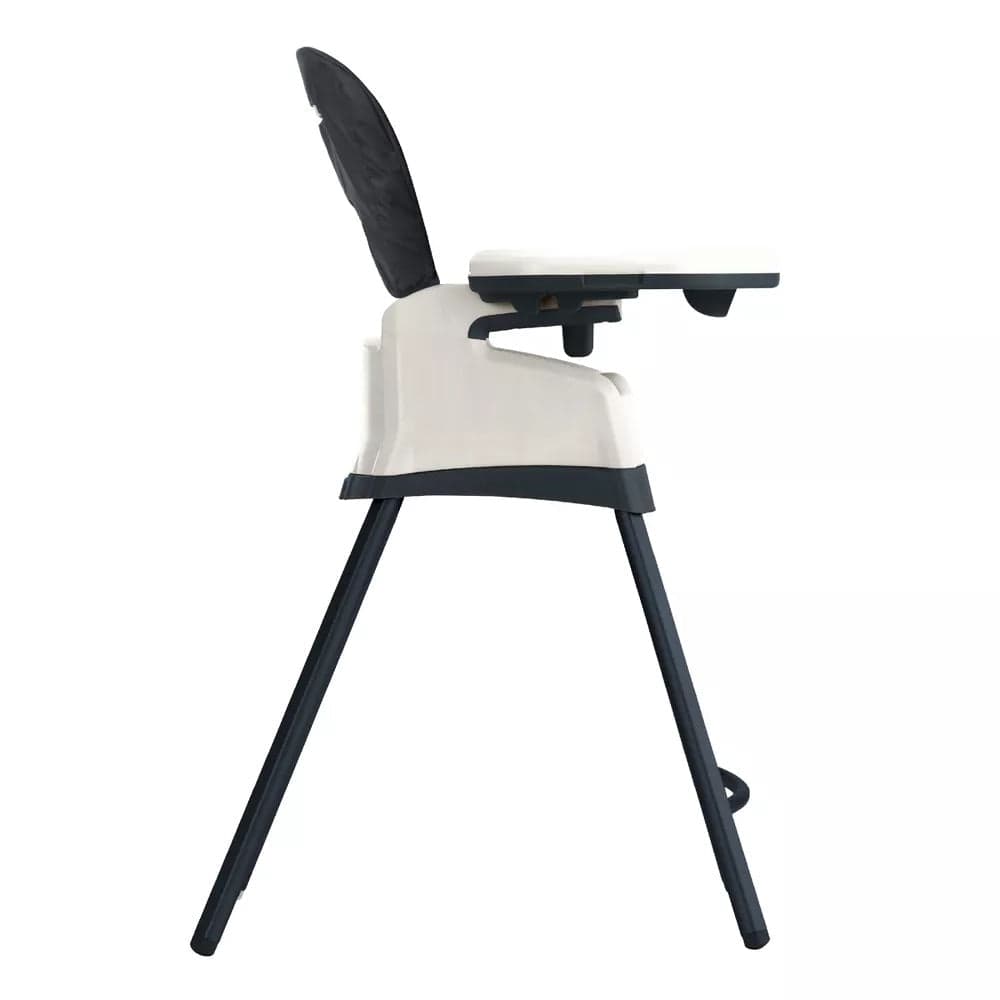 Chicco Stack 1-2-3 High Chair - Cadiz - 08079611170070
